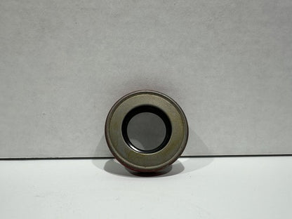 National - Seal P/N: 450588 (Alt P/N: 534938) AR
