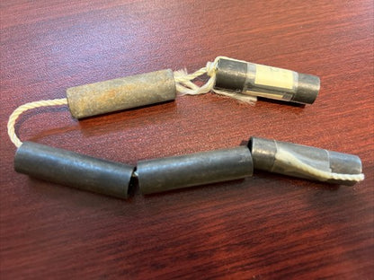 Textron Aviation - Spacer P/N: 5041003-2