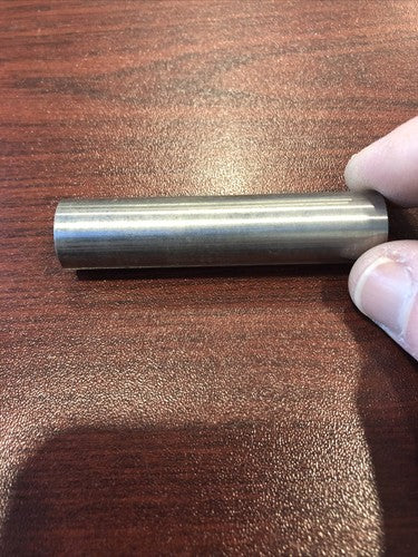 Aeronca - Bushing P/N: 1-3503-1