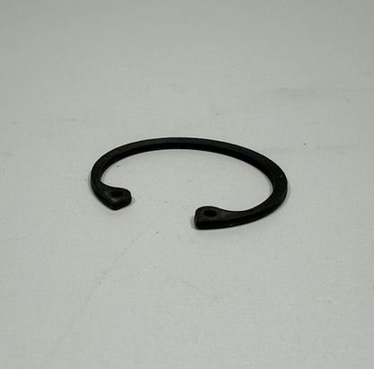 P/N: 629004 Continental Internal Retaining Ring
