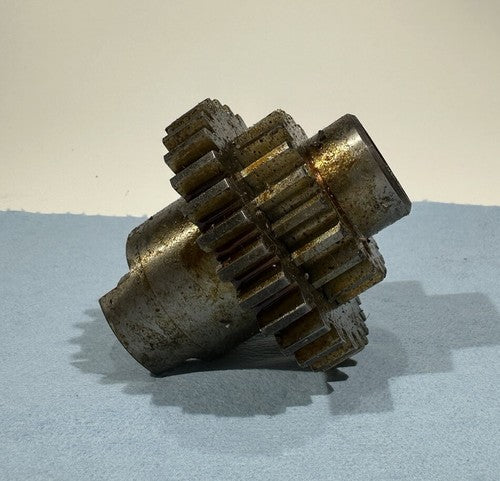 P/N: 532479 Continental Gear Assembly
