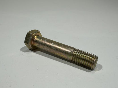 P/N: AN5-14A Aeronautical Standard Bolt - for one bolt
