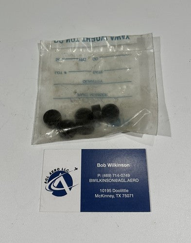 P/N: MS13998-3 Superior Air Parts Cap - for one