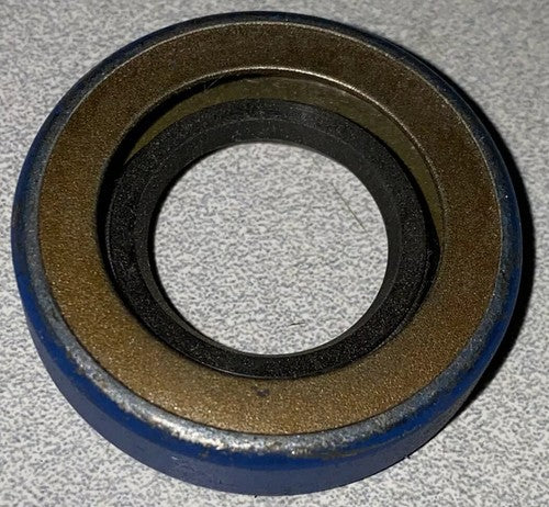 TCM - Oil & Grease Seal P/N: 081153SA-H