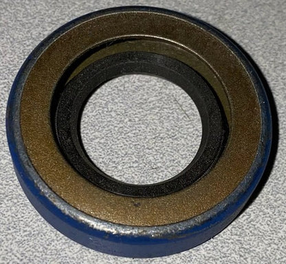 TCM - Oil & Grease Seal P/N: 081153SA-H