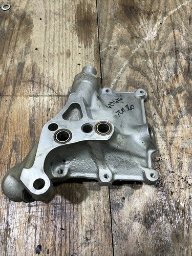 TCM - Bracket P/N: 629636