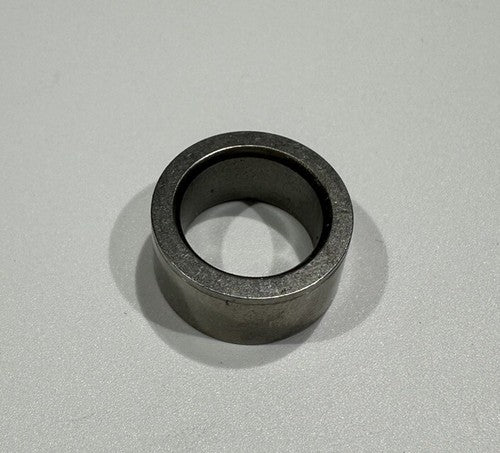P/N: 350998P003 Continental Bushing, Crankshaft Damper