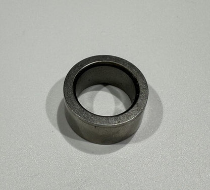 P/N: 350998P003 Continental Bushing, Crankshaft Damper