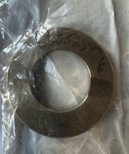 TCM - Washer-Thrust-Mag P/N: 630523