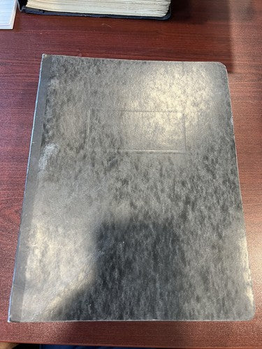 Capitol Airways, Inc. - DC-8 Supplement Manual