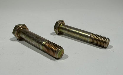 P/N: AN5-15A Aeronautical Standard Bolt - For One Bolt