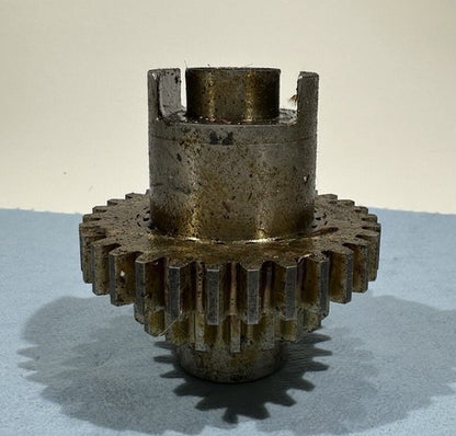 P/N: 532479 Continental Gear Assembly