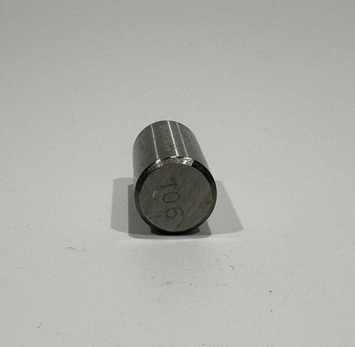 P/N: AEC643626-106 Continental Pin, Counterweight