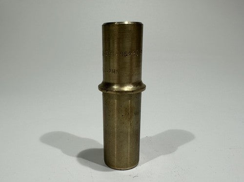 P/N: SA631496P20 Superior Valve Guide