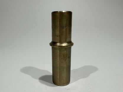 P/N: SA631496P20 Superior Valve Guide