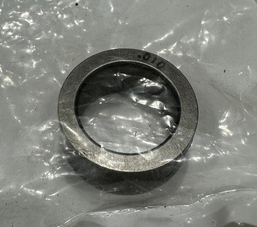 P/N: 350998P010 Continental Bushing, Crankshaft Damper