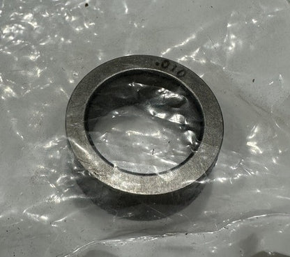 P/N: 350998P010 Continental Bushing, Crankshaft Damper