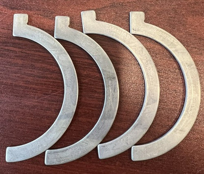 Superior Washer - Thrust P/N: SA646288 - price is for one washer