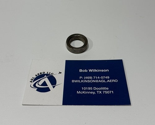 P/N: 350997P005 Continental Bushing