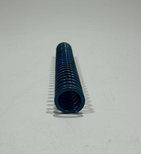 P/N: 637083 Continental Spring