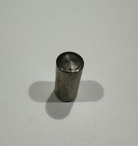 P/N: 630261-38 Continental Pin