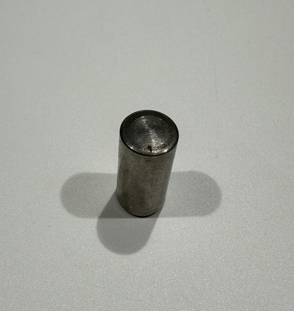 P/N: 630261-38 Continental Pin