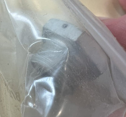 Aircraft Plug P/N: 65069