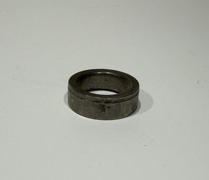 P/N: 350997P005 Continental Bushing