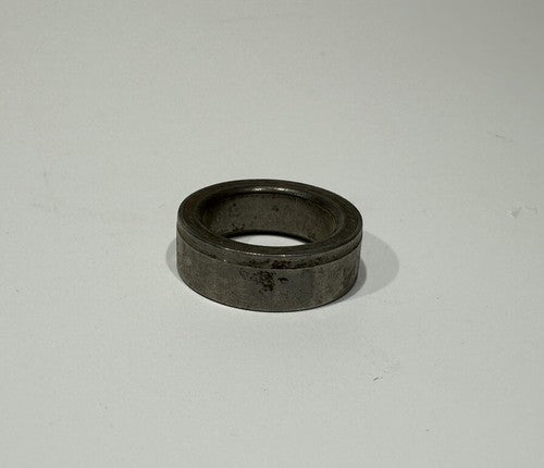 P/N: 350997P005 Continental Bushing