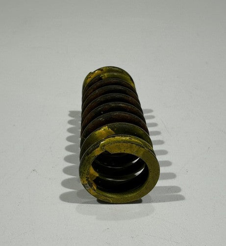 TCM - Spring Oil Pressure Relief P/N: 632652