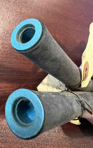 Piper Aircraft - Hose P/N: 16633-081