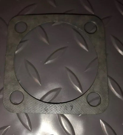 TCM - Gasket P/N: 653747- for one gasket