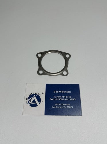 P/N: SA631544 Superior Exhaust Gasket
