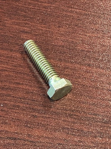 Lycoming - Bolt P/N: LW-31S1.28
