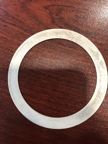 Aircraft - Retaining Ring P/N: 67450