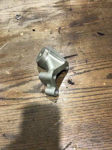 TCM - Bracket P/N: 633761A1