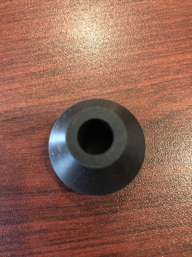 Superior - Engine Mount Bushing P/N: SA22387