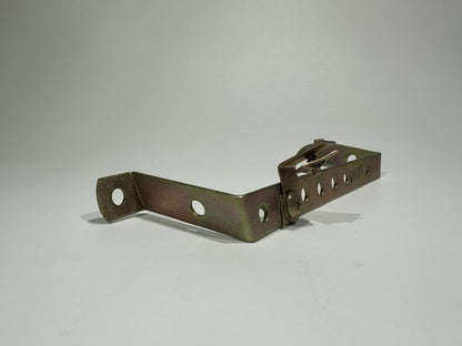 P/N: 641559 Continental Bracket