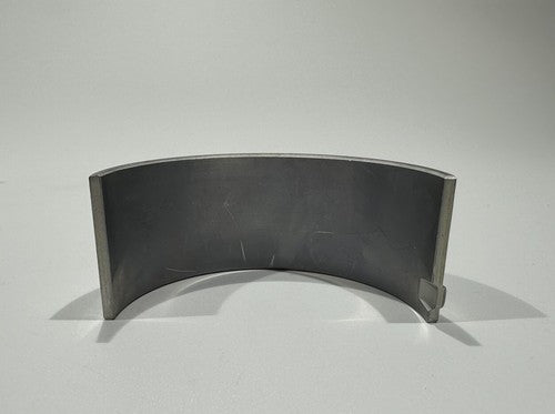 P/N: AEL13521 Continental Connecting Rod Bearings - Set of 3 with 8130-3
