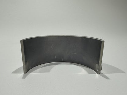 P/N: AEL13521 Continental Connecting Rod Bearings - Set of 3 with 8130-3