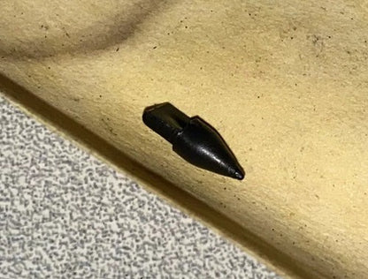 Cessna - Seal Installation Tool P/N: 2140-223