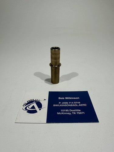 P/N: SA630262 Superior Valve Guide