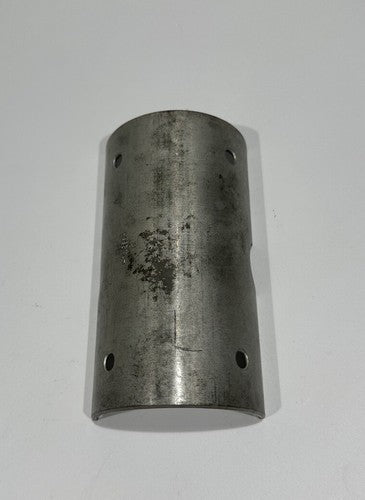 P/N: LW13884-M03 or 18A26093M03 - Lycoming Bearing
