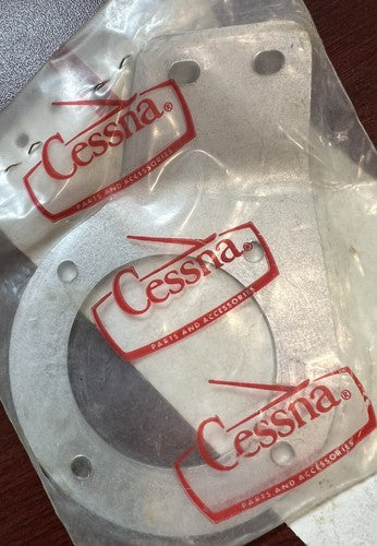 Cessna Aircraft - Bracket P/N: 1550240-3