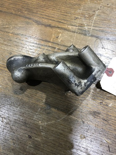 TCM - Engine Mount Bracket P/N: 630920