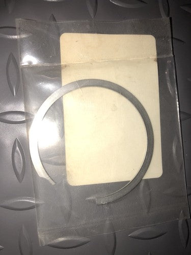 Cessna - Ring P/N: 155-11800 - for one ring