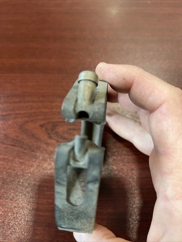 Textron Aviation -  Coupling P/N: 18276-225