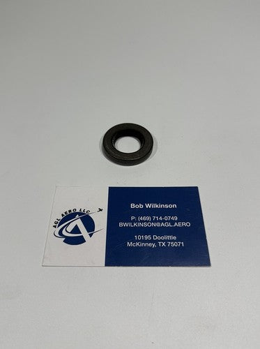 P/N: 10-27448 Bendix Oil Seal