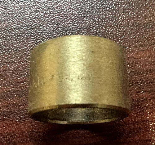 Superior - Rocker Arm Bushing P/N: SA22949-P05