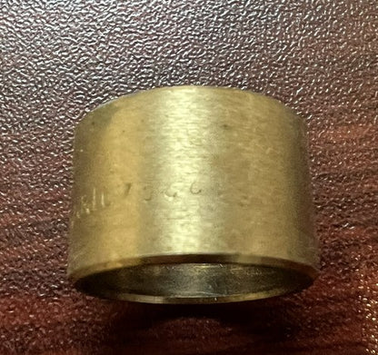 Superior - Rocker Arm Bushing P/N: SA22949-P05